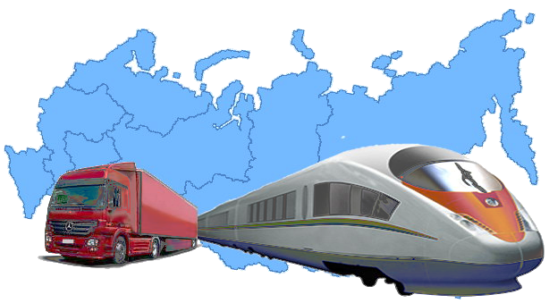 серебряный припой доставка